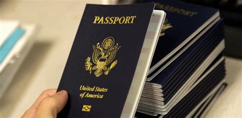 rfid tracking chip passport|where is chip in passport.